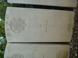 image number Watts T 04787